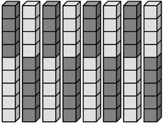 8x9-Türme.jpg